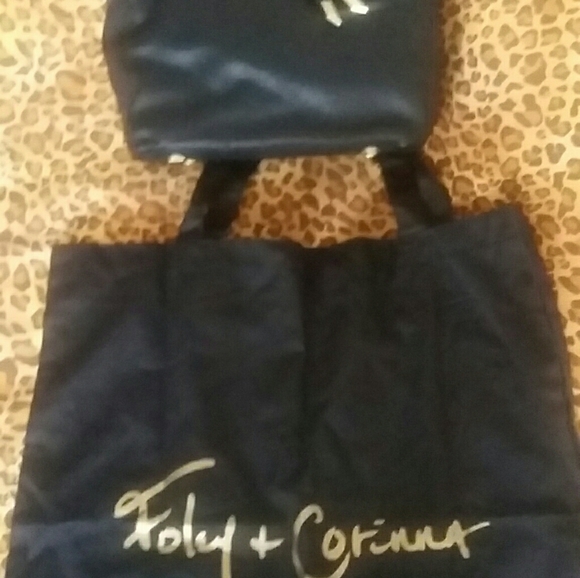 Womens's backpack  NWT no tear ! - Picture 4 of 16